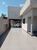Casa, 3 quartos, 120 m² - Foto 5