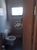 Casa, 3 quartos, 120 m² - Foto 1