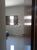 Casa, 3 quartos, 120 m² - Foto 6
