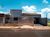 Casa, 3 quartos, 120 m² - Foto 2