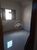 Casa, 3 quartos, 120 m² - Foto 1