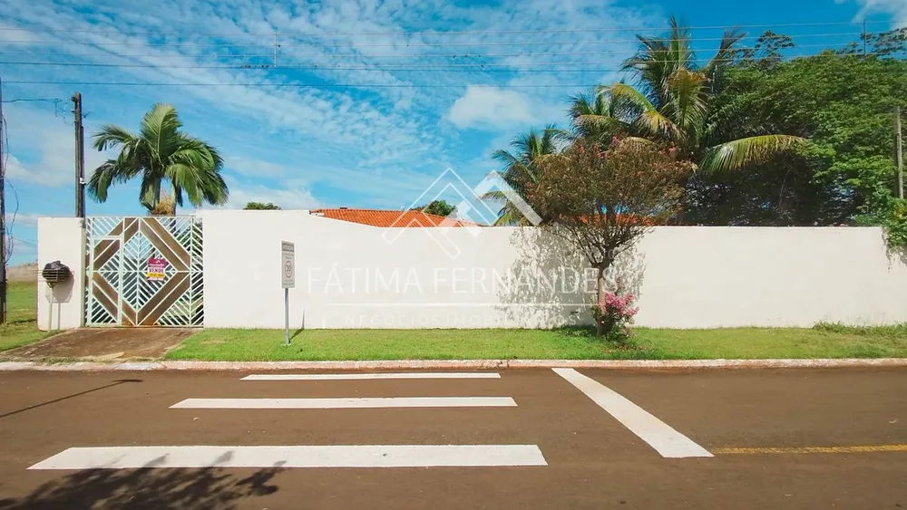 Chácara, 2 quartos, 831 m² - Foto 16