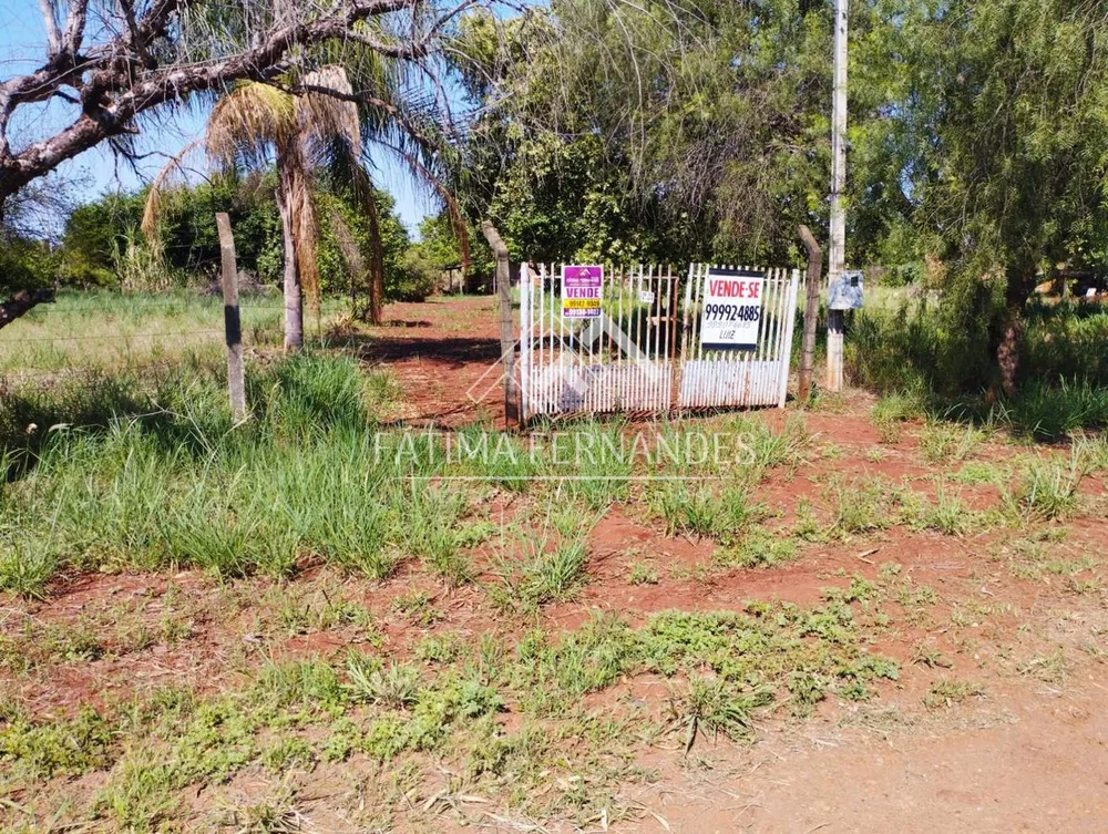 Terreno, 2682 m² - Foto 6