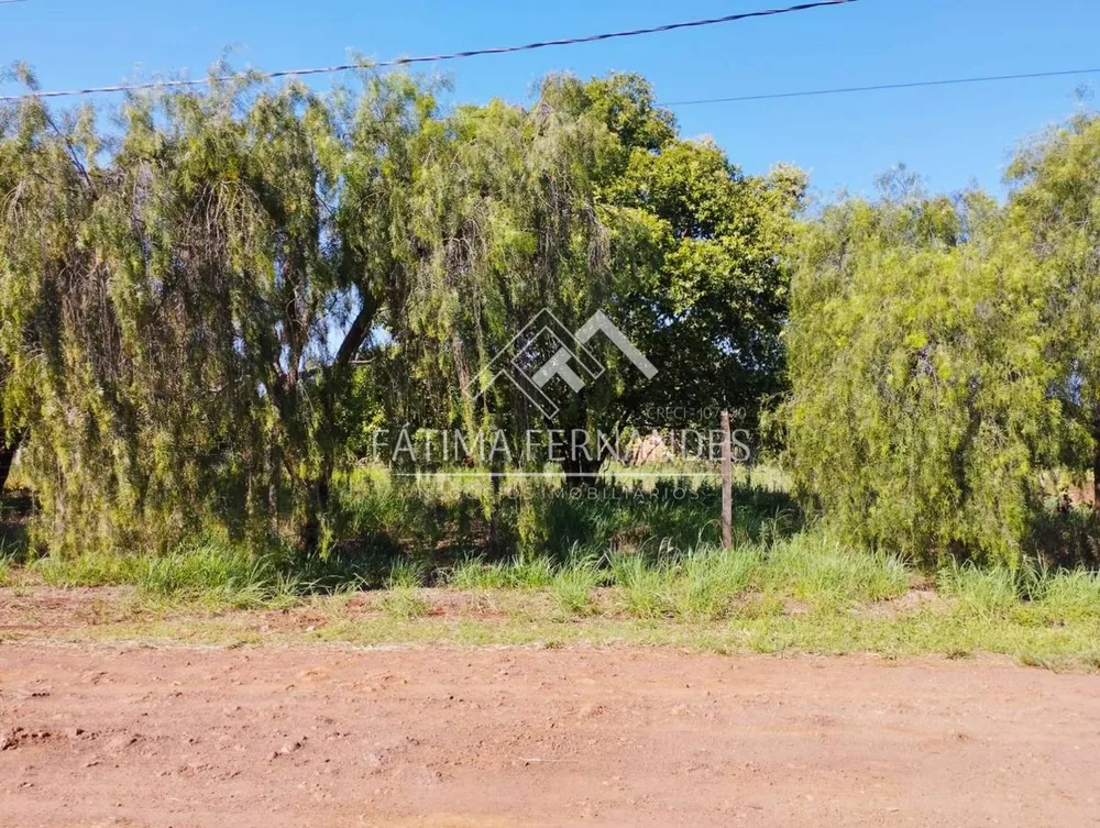Terreno, 2682 m² - Foto 10