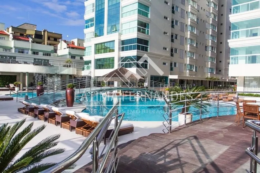 Apartamento, 4 quartos, 270 m² - Foto 12