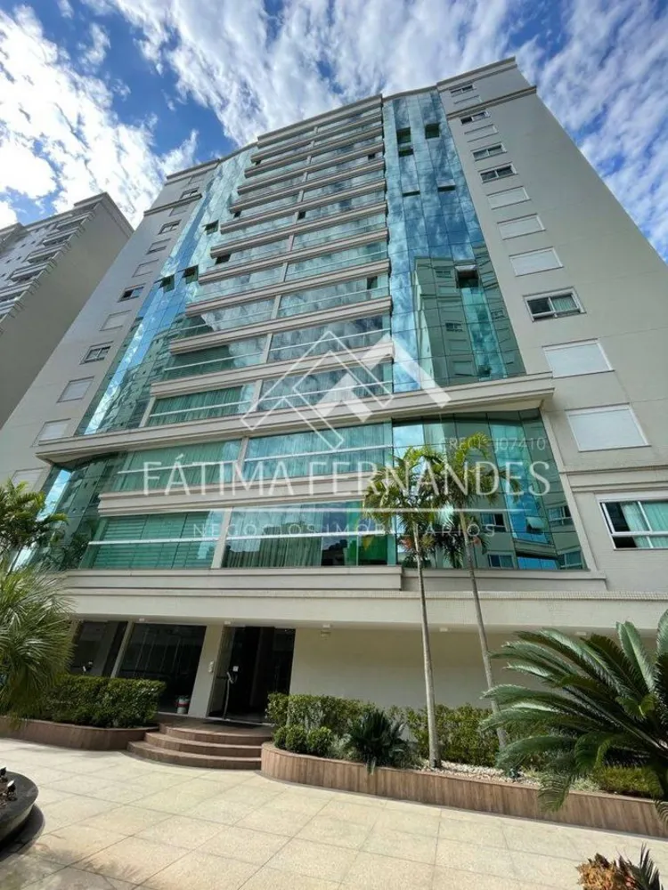 Apartamento, 4 quartos, 270 m² - Foto 12