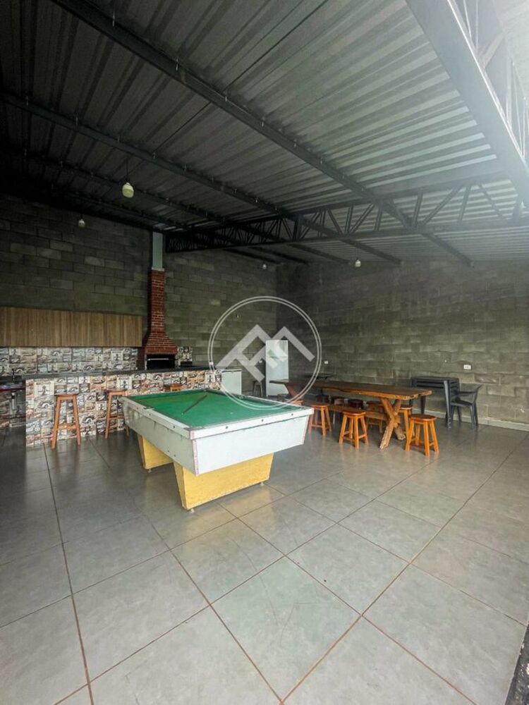 Chácara à venda com 1 quarto - Foto 1
