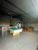 Chácara, 1 quarto - Foto 2