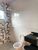 Chácara, 1 quarto - Foto 3