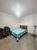 Chácara, 1 quarto - Foto 4