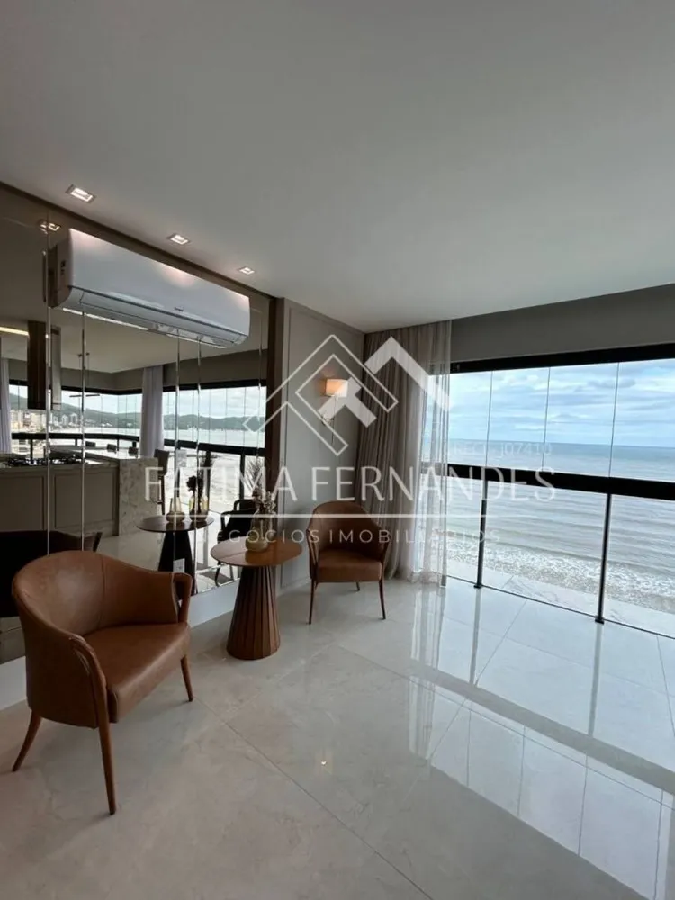 Apartamento, 4 quartos, 180 m² - Foto 7
