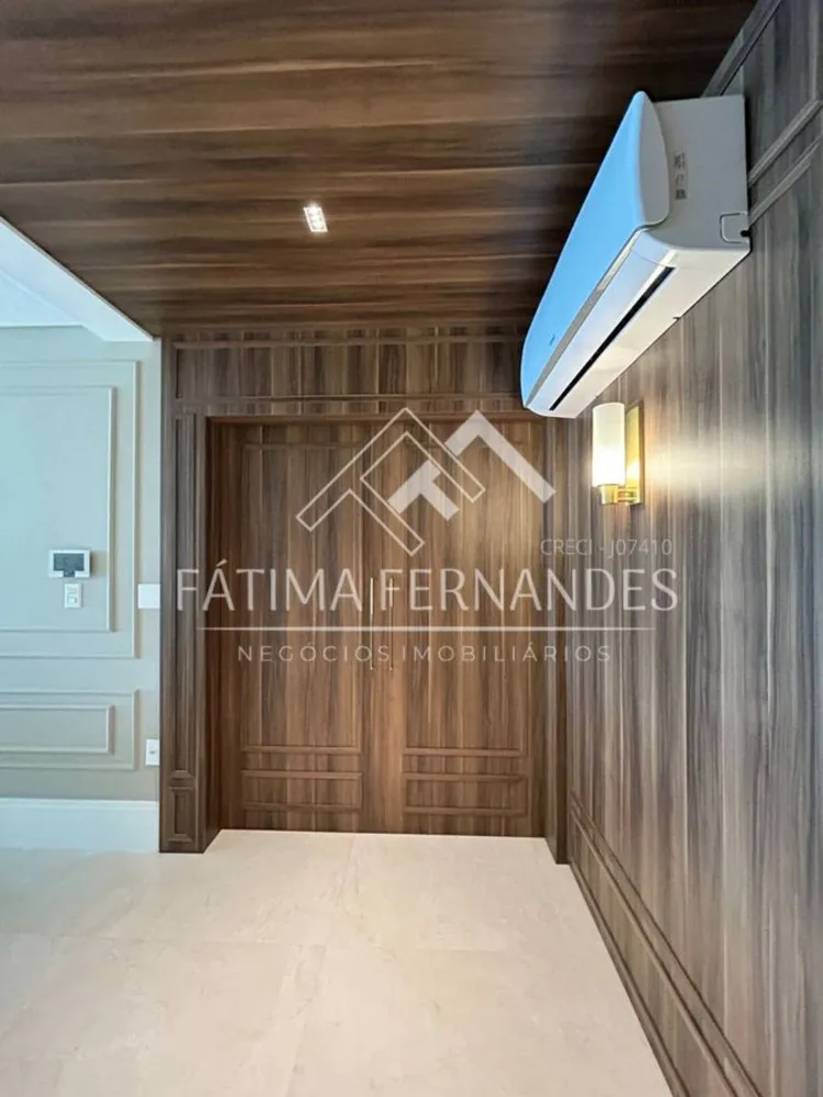 Apartamento, 4 quartos, 180 m² - Foto 10