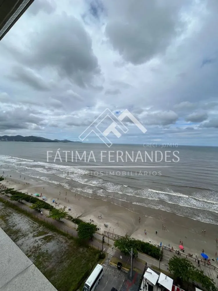 Apartamento, 4 quartos, 180 m² - Foto 12