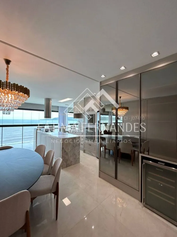 Apartamento, 4 quartos, 180 m² - Foto 5