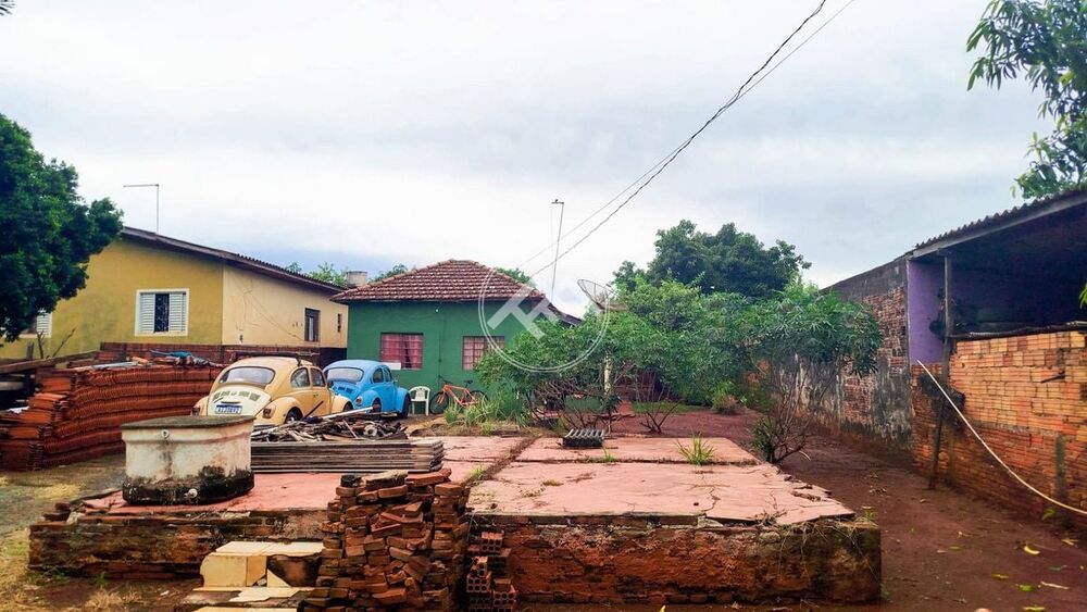 Terreno à venda - Foto 2