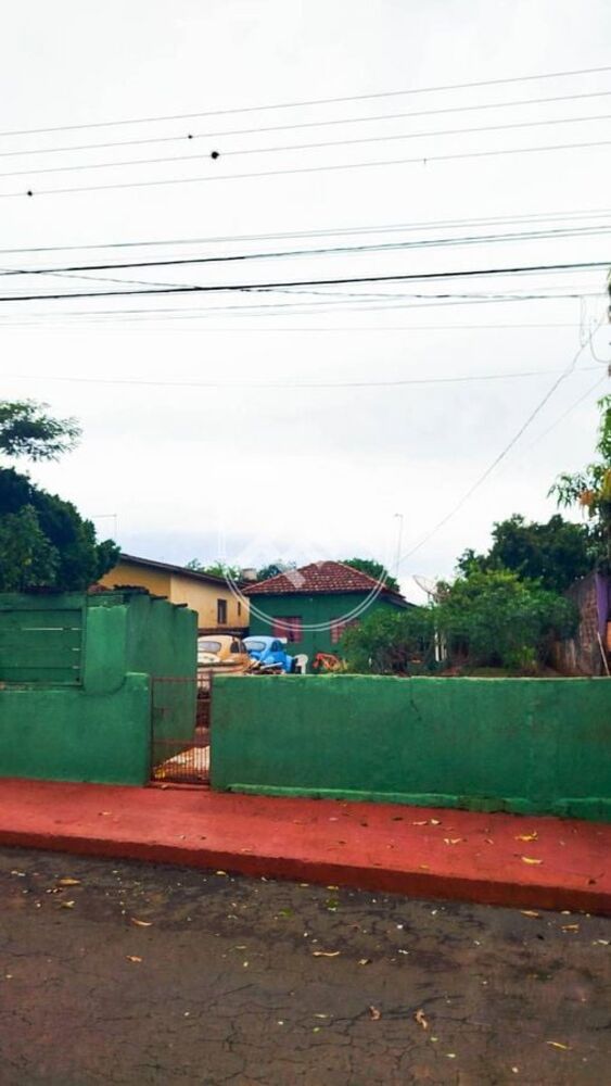 Terreno à venda - Foto 3
