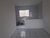 Casa, 2 quartos, 69 m² - Foto 1