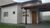 Casa, 2 quartos, 69 m² - Foto 3