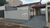 Casa, 2 quartos, 69 m² - Foto 4