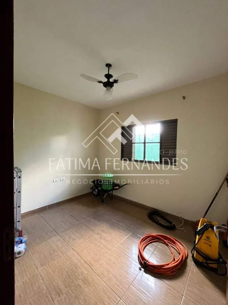 Casa - Foto 3