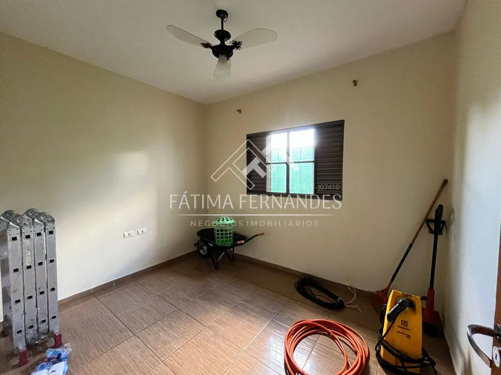 Casa - Foto 5