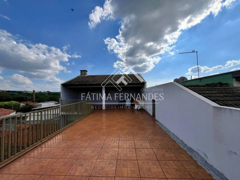Casa - Foto 8