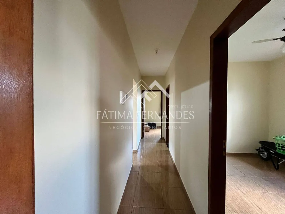 Casa - Foto 2