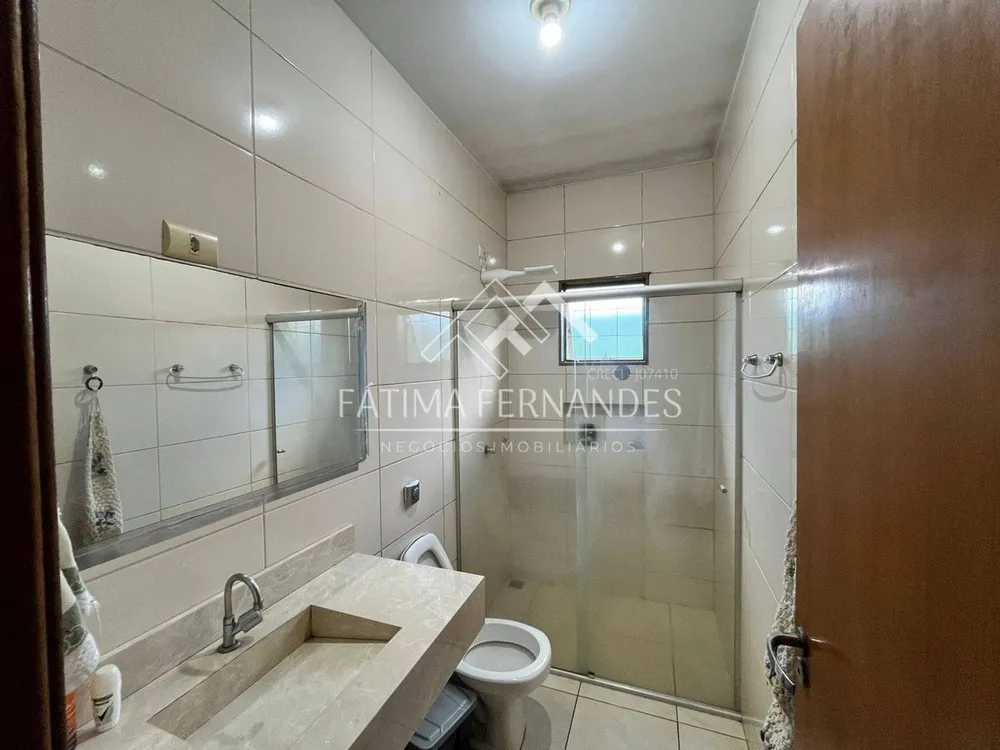 Casa - Foto 7