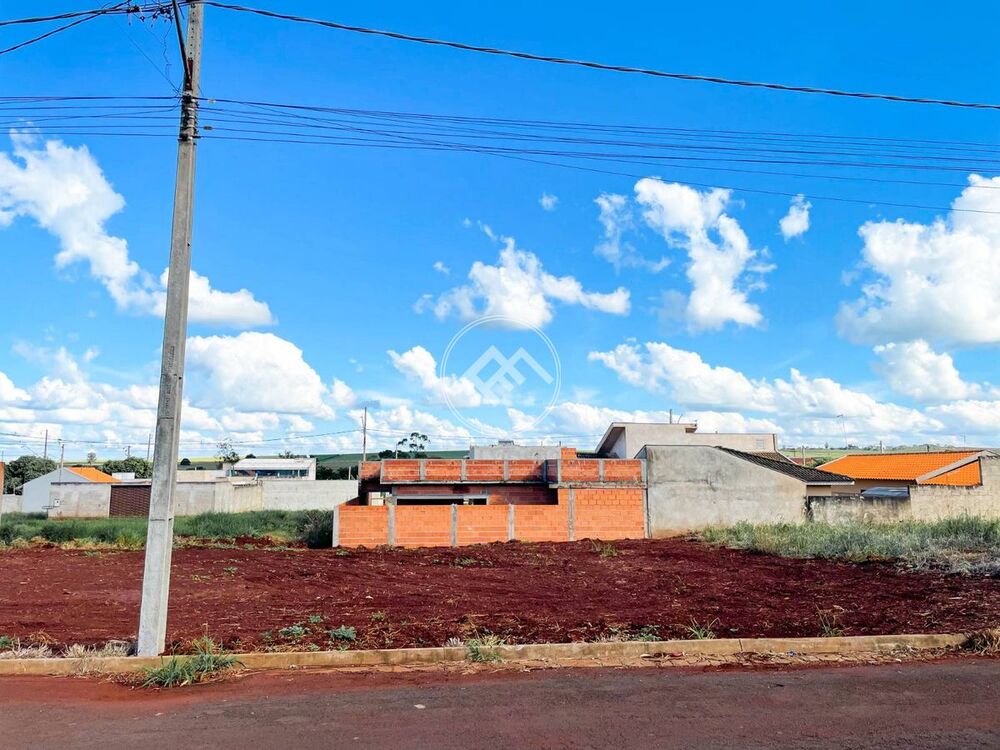 Terreno - Foto 1