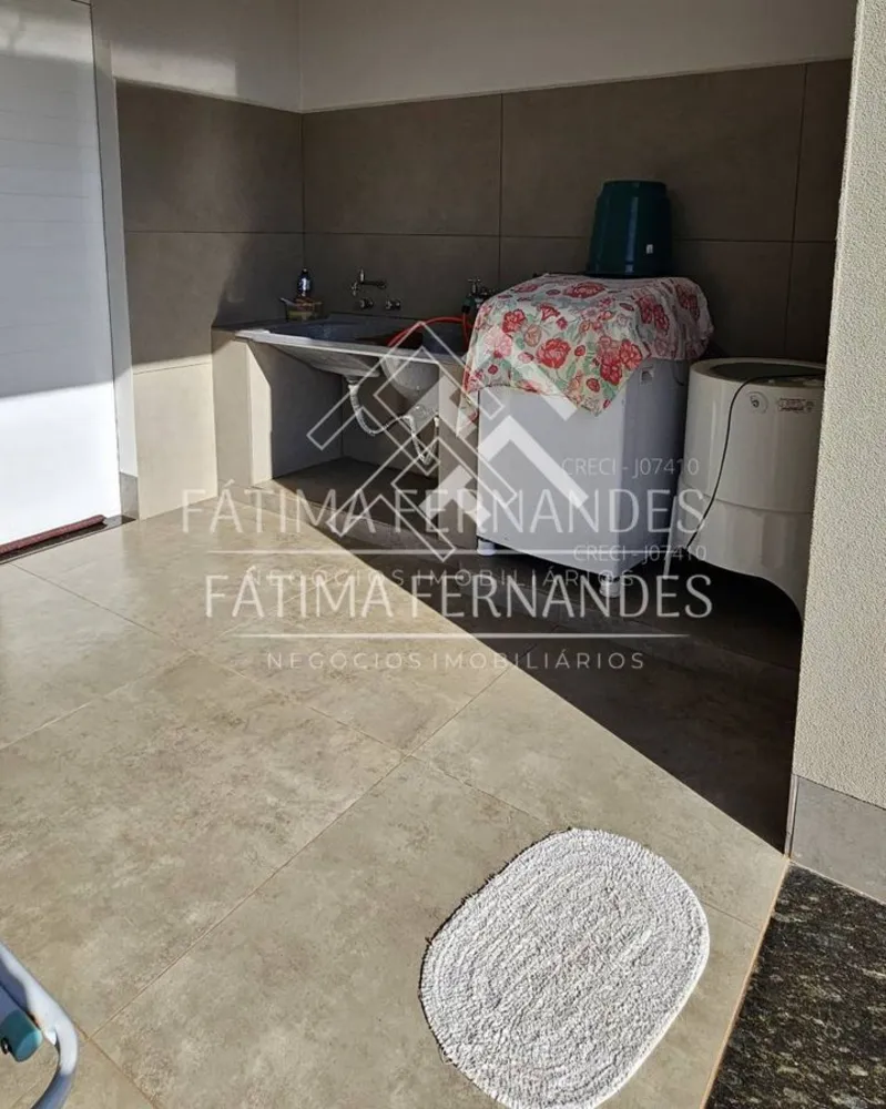 Chácara, 3 quartos - Foto 15