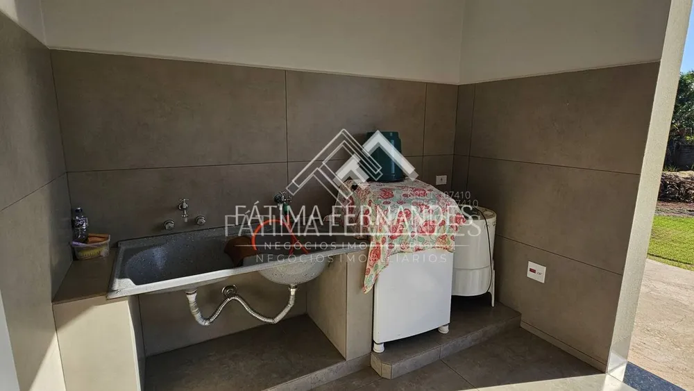 Chácara, 3 quartos - Foto 18