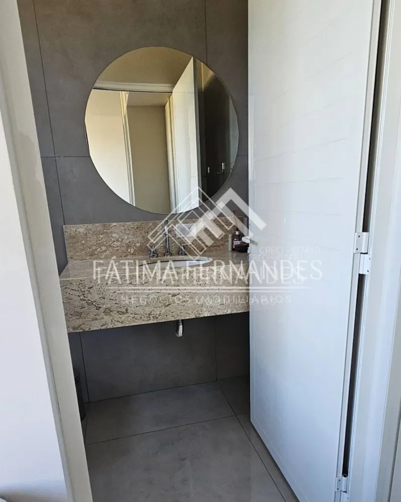 Chácara, 3 quartos - Foto 11