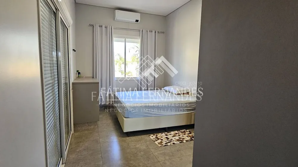 Chácara, 3 quartos - Foto 20