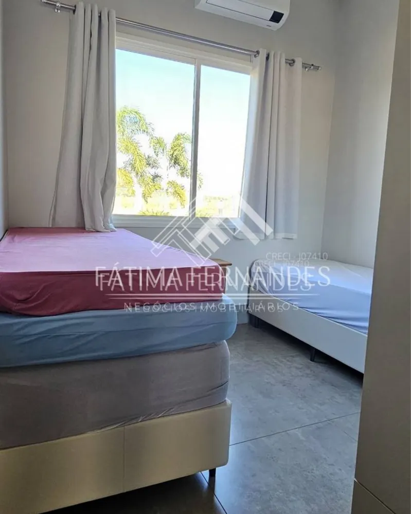 Chácara, 3 quartos - Foto 10