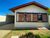 Casa, 3 quartos, 139 m² - Foto 1