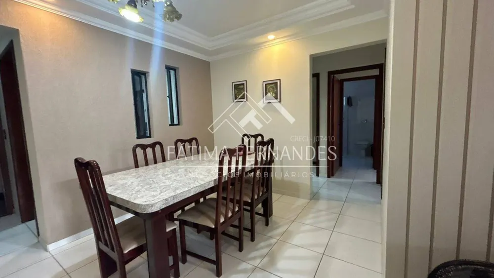 Apartamento, 3 quartos, 89 m² - Foto 8