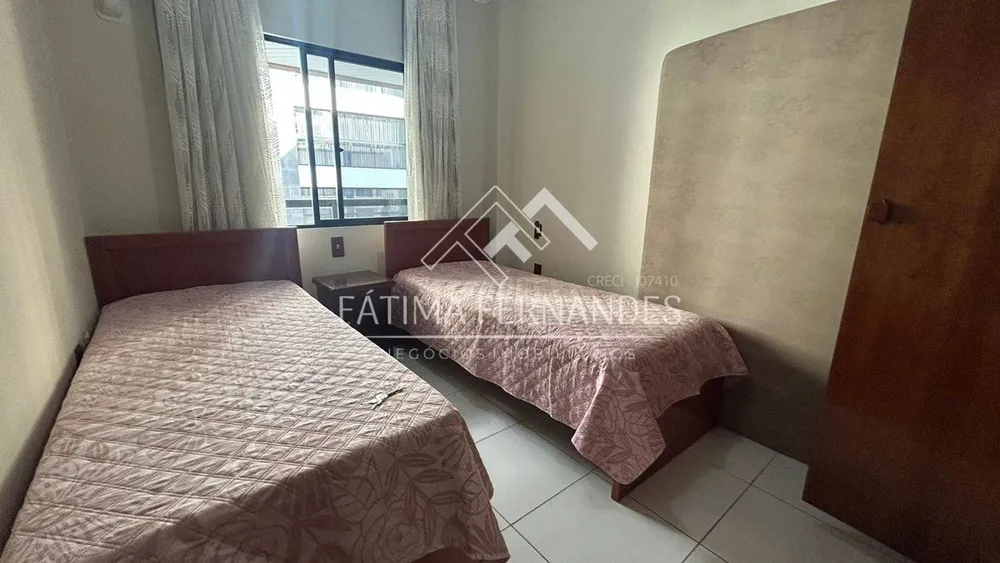 Apartamento, 3 quartos, 89 m² - Foto 5