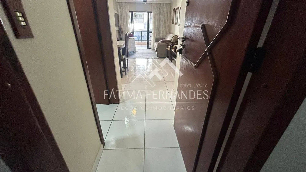 Apartamento, 3 quartos, 89 m² - Foto 6