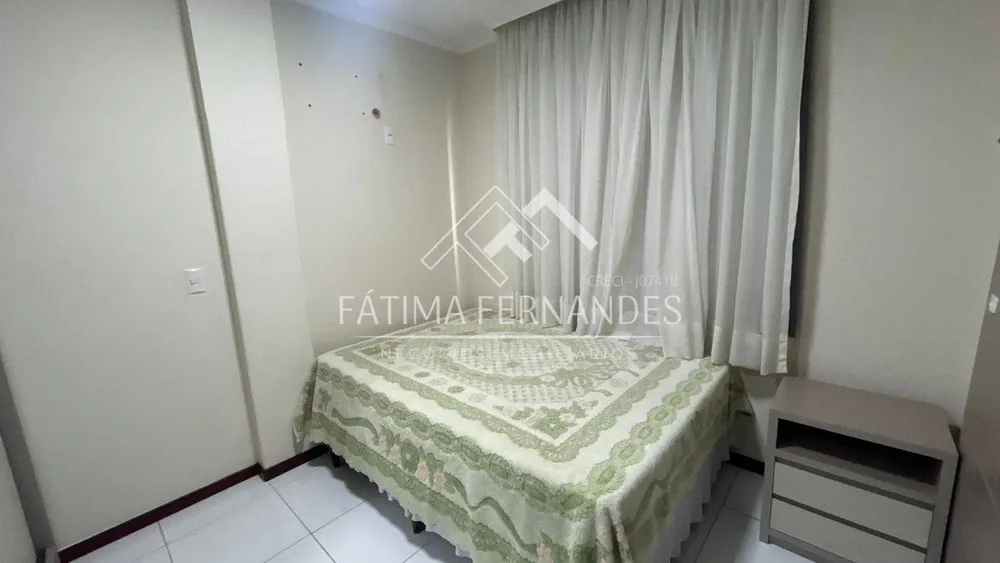 Apartamento, 3 quartos, 89 m² - Foto 5