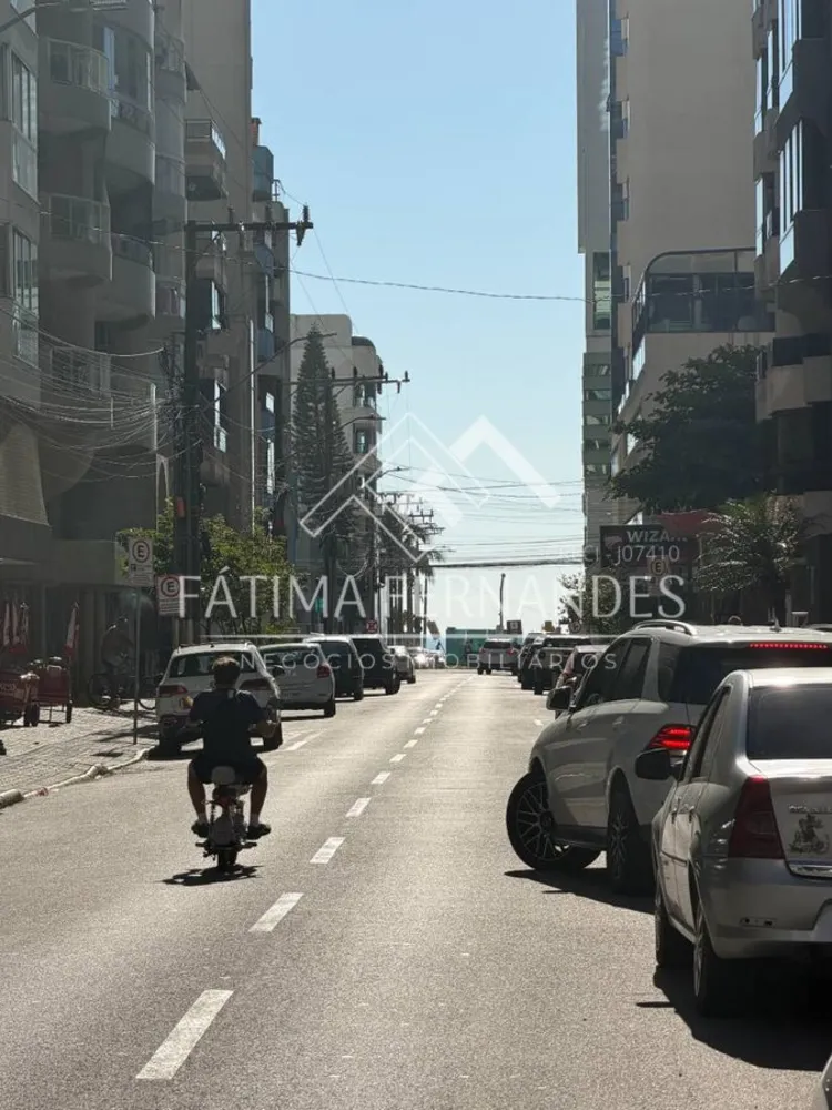 Apartamento, 3 quartos, 89 m² - Foto 2