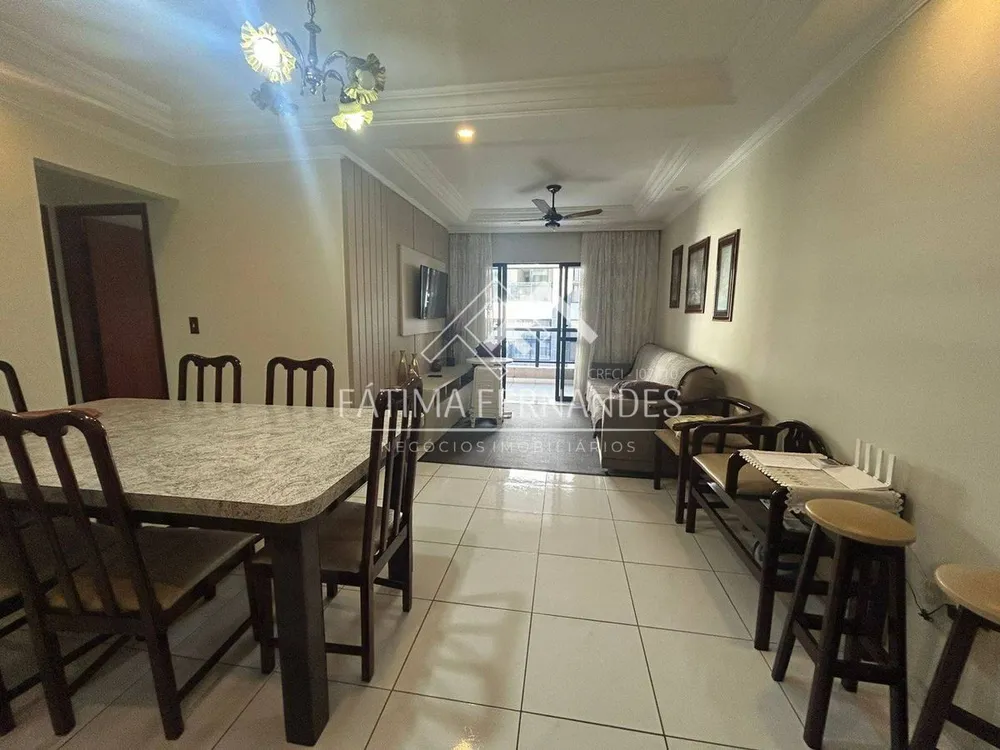 Apartamento, 3 quartos, 89 m² - Foto 10