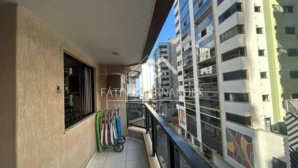 Apartamento, 3 quartos, 89 m² - Foto 16