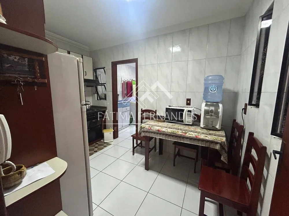 Apartamento, 3 quartos, 89 m² - Foto 13