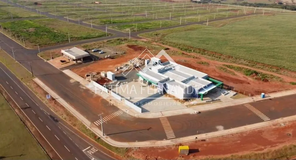 Terreno - Foto 5
