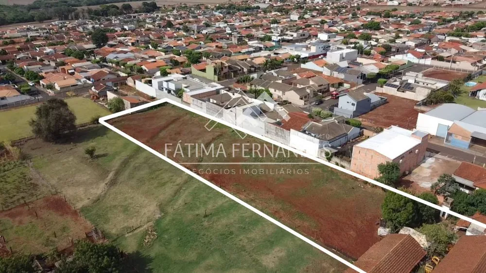 Terreno - Foto 2