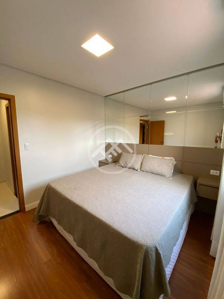 Casa à venda com 2 quartos, 123m² - Foto 4