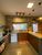 Casa, 2 quartos, 123 m² - Foto 2