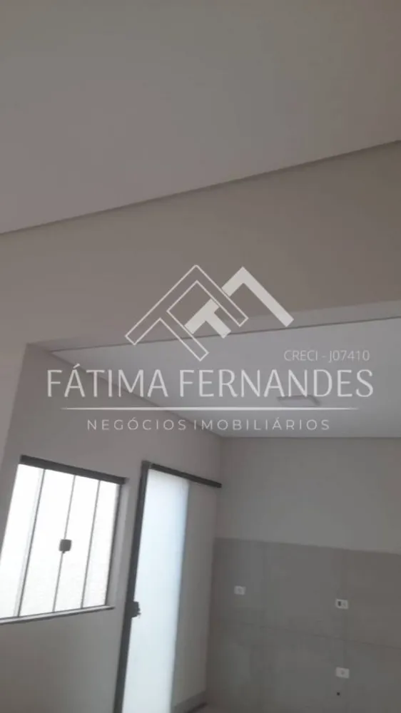 Casa, 2 quartos, 66 m² - Foto 19