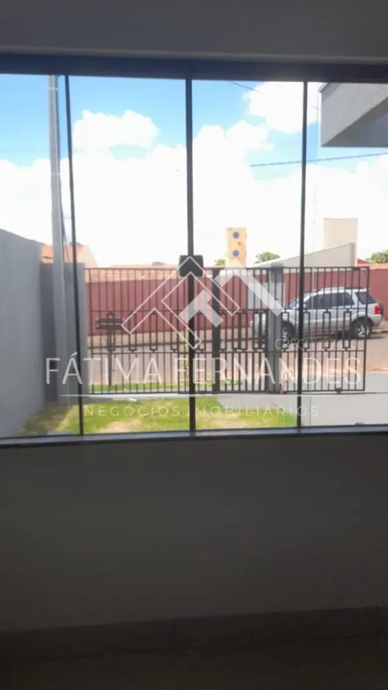 Casa, 2 quartos, 66 m² - Foto 7
