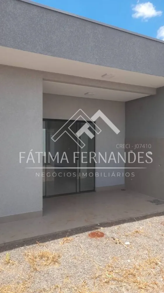 Casa, 2 quartos, 66 m² - Foto 13